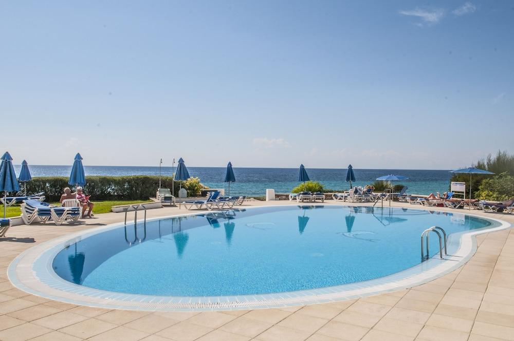 Vistamar Appart hôtel 3*